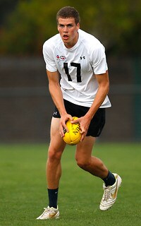273939-tlsnewsportrait.jpg